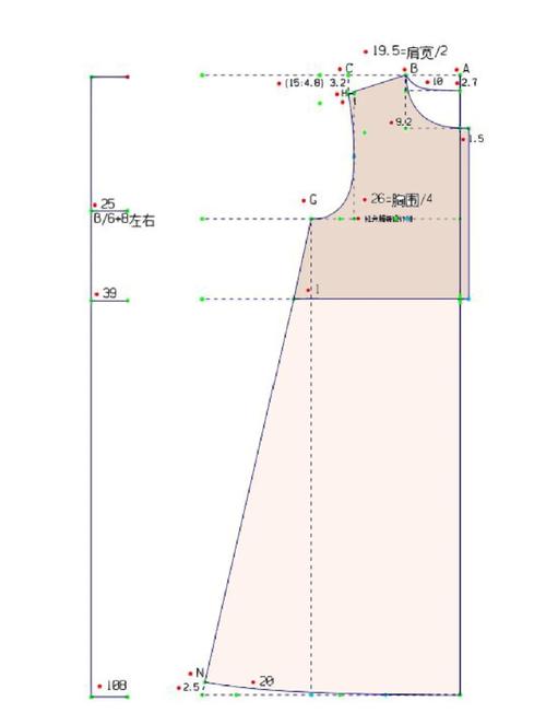 自学服装设计视频教程，能从入门到精通吗？-第1张图片-指南针培训网