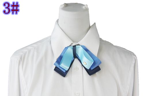 在农村信用社的职业发展-第1张图片-指南针培训网