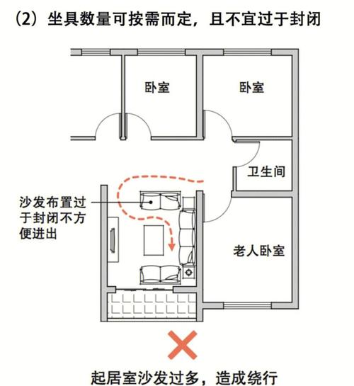 自学室内设计如何高效入门？-第2张图片-指南针培训网