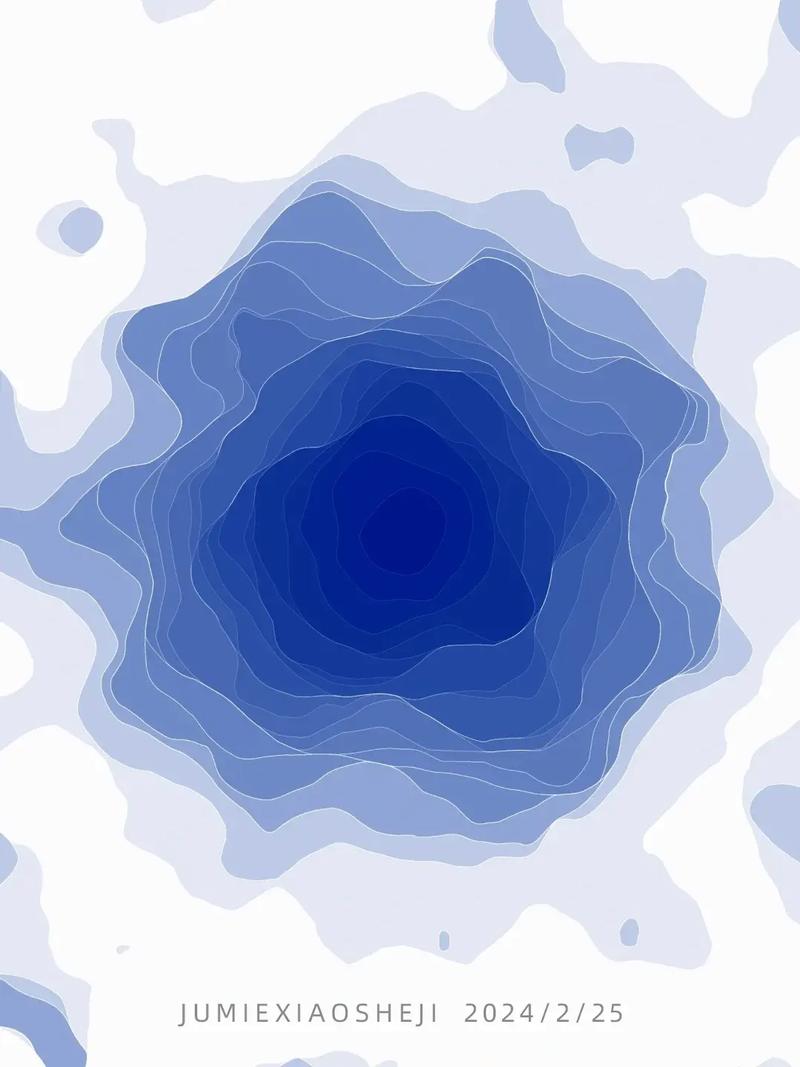 我要自学网ps5素材-第1张图片-指南针培训网