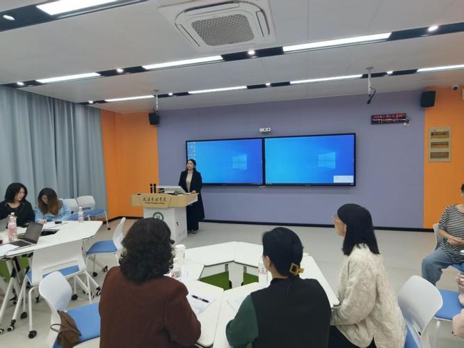 学前教育与学前教育师范有何关联与区别？-第3张图片-指南针培训网