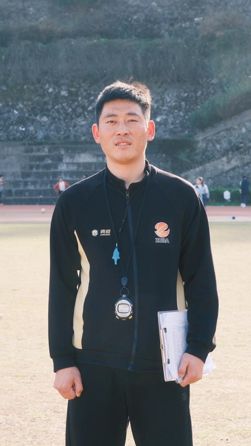 体育教师职业发展前景究竟如何？-第1张图片-指南针培训网