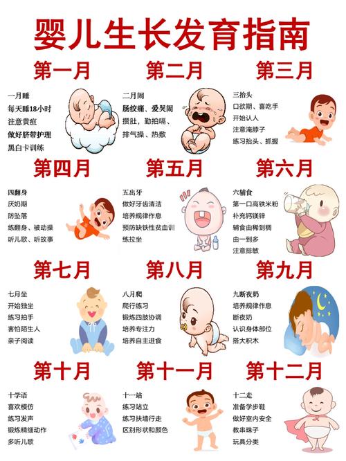 学前教育的学前具体指哪个年龄段？-第3张图片-指南针培训网