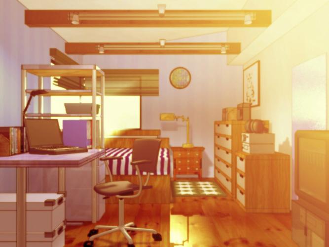 梦妖尤娜的侍奉课程，究竟藏着怎样的秘密？-第2张图片-指南针培训网