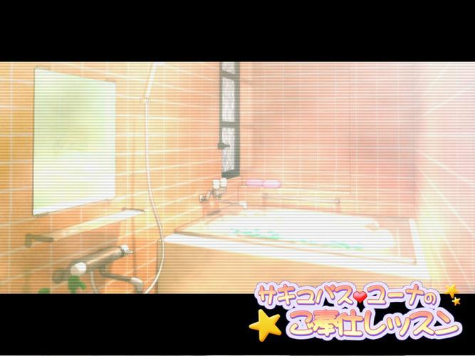 梦妖尤娜的侍奉课程，究竟藏着怎样的秘密？-第1张图片-指南针培训网