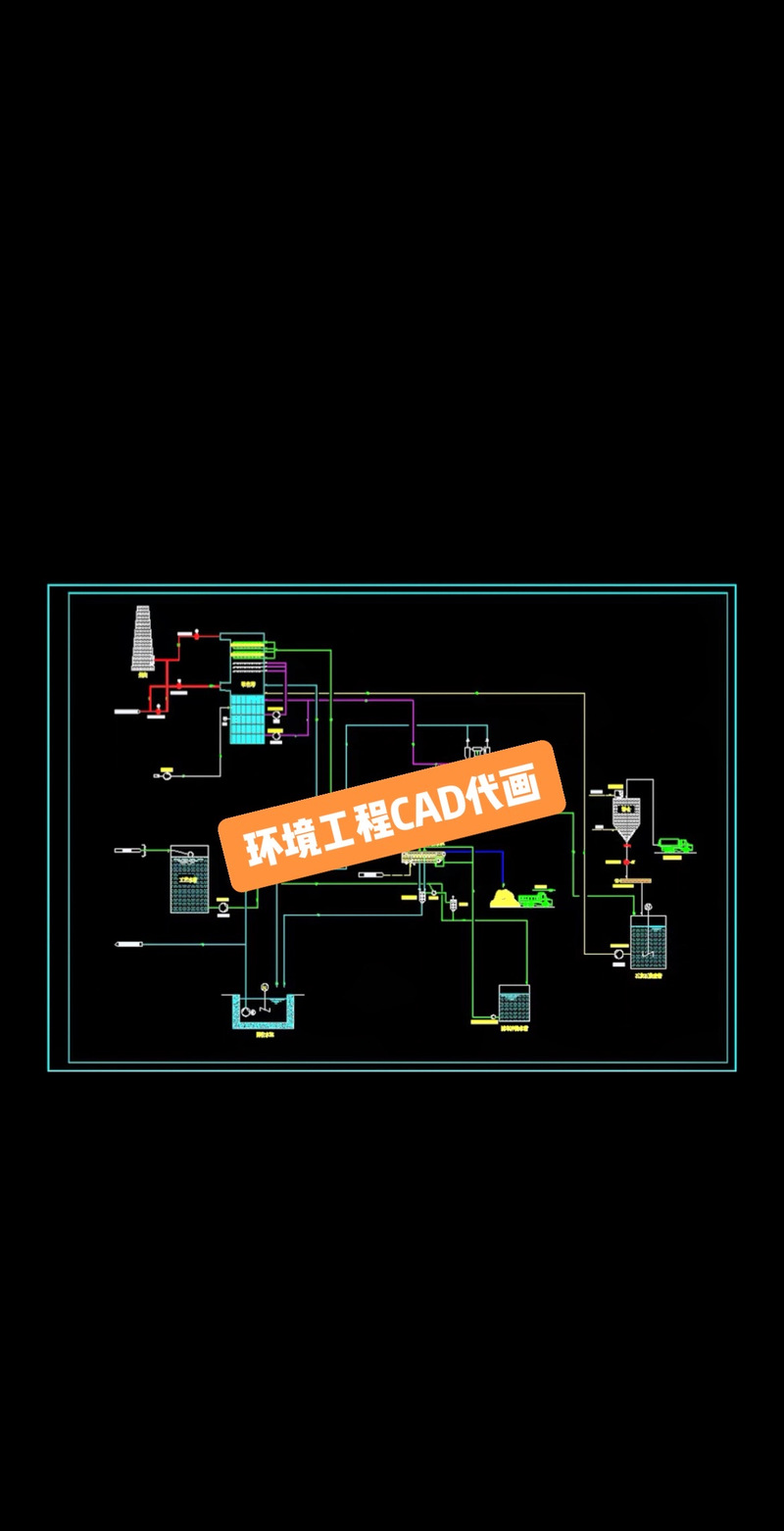 大气污染控制工程课程设计如何优化？-第1张图片-指南针培训网