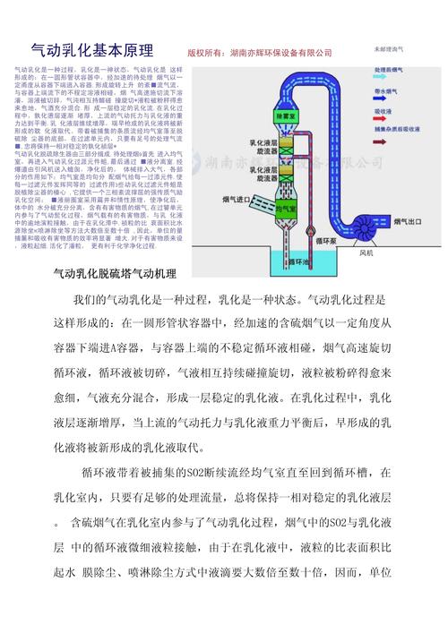大气污染控制工程课程设计如何优化？-第3张图片-指南针培训网