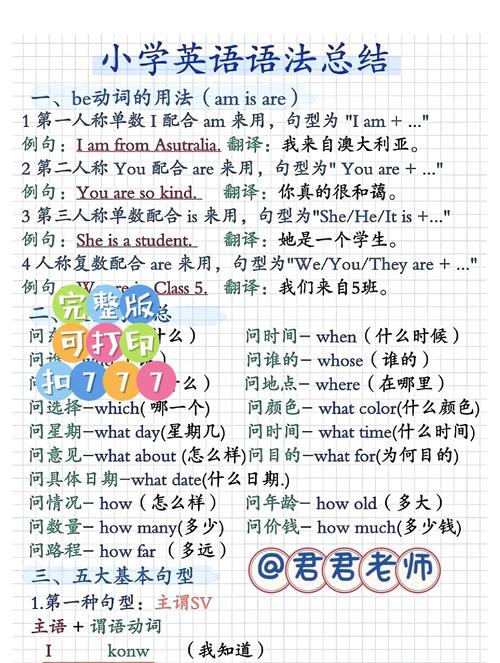 自学英语能教好小学生吗?-第1张图片-指南针培训网 自学英语能教好小学生吗?-第1张图片-指南针培训网