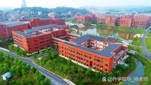 学前教育五年制大专，优势与就业前景如何？-第3张图片-指南针培训网