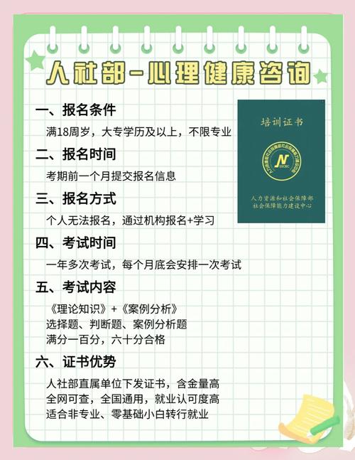 心理咨询师能自学吗？-第1张图片-指南针培训网