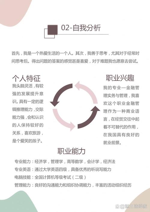 职业选择如何顺应社会发展才不迷茫？-第2张图片-指南针培训网