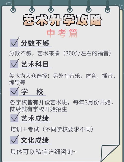 教育部回应艺术课程进中考-第2张图片-指南针培训网 教育部回应艺术课程进中考-第2张图片-指南针培训网