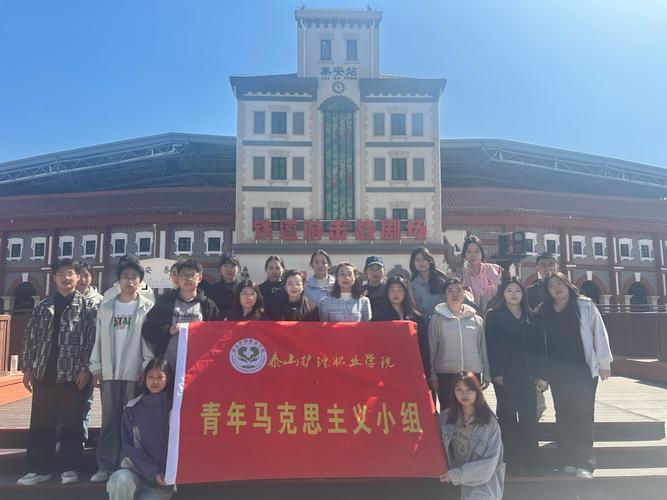 泰山护理职业学院如何一步步发展至今?-第2张图片-指南针培训网 泰山护理职业学院如何一步步发展至今?-第2张图片-指南针培训网