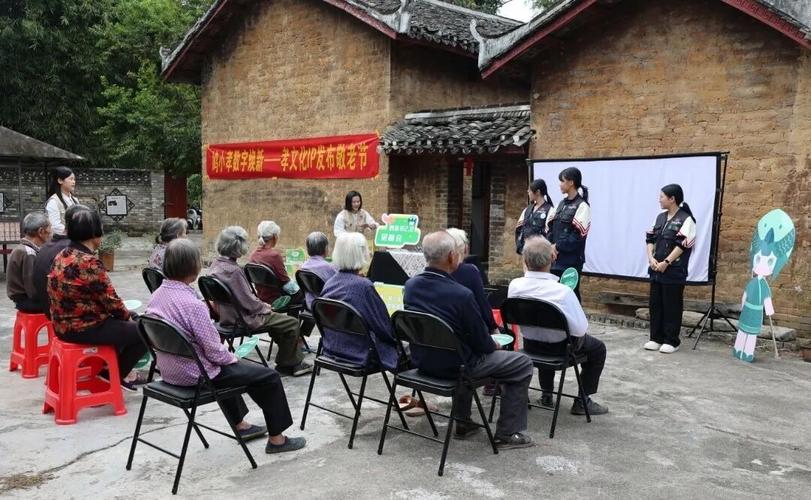 贺州市职业教育发展中心如何赋能区域产业升级?-第2张图片-指南针培训网 贺州市职业教育发展中心如何赋能区域产业升级?-第2张图片-指南针培训网