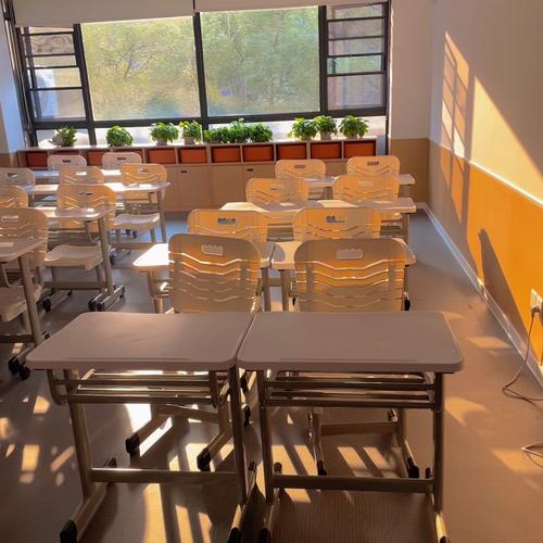 2025学而思杯学前考什么？-第1张图片-指南针培训网