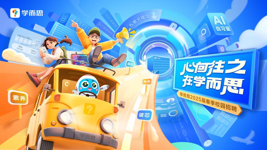 2025学而思杯学前考什么？-第3张图片-指南针培训网