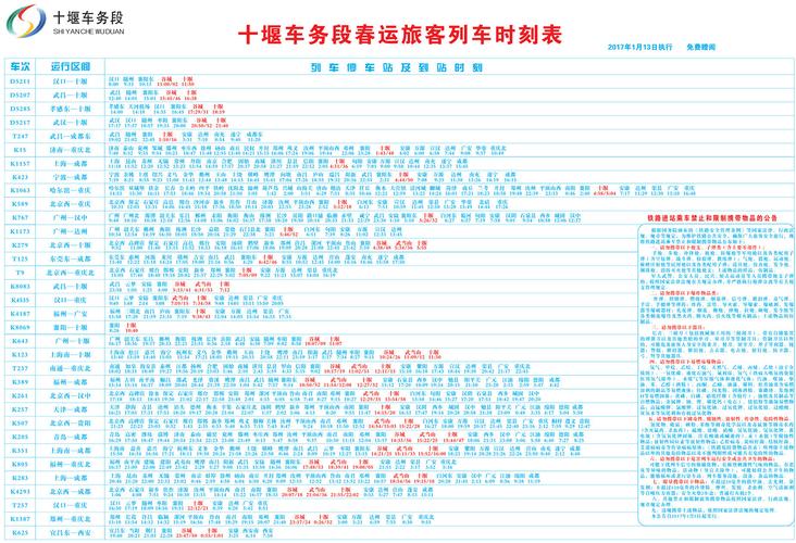 列车运行图课程设计如何优化？-第2张图片-指南针培训网
