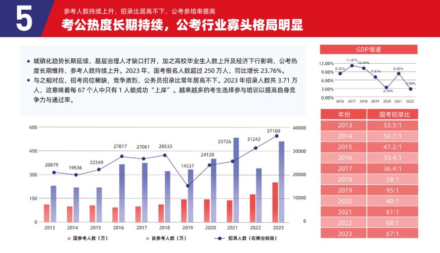 职教未来将如何重塑技能与就业的连接？-第1张图片-指南针培训网