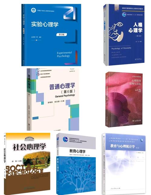 2025学前教育心理学如何促幼儿发展？-第1张图片-指南针培训网