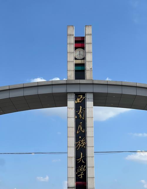 西南民大学前教育有何特色与优势？-第2张图片-指南针培训网