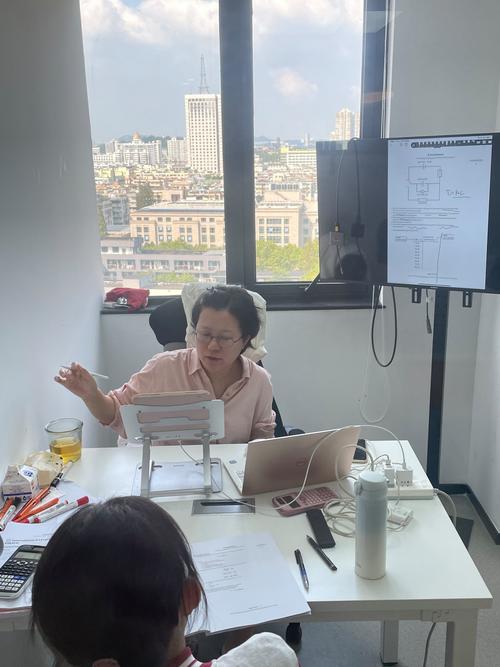 alevel课程培训机构怎么选?-第2张图片-指南针培训网 alevel课程培训机构怎么选?-第2张图片-指南针培训网