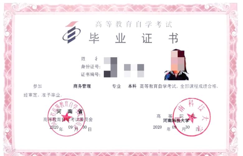 高等教育自学考试专科-第1张图片-指南针培训网 高等教育自学考试专科-第1张图片-指南针培训网