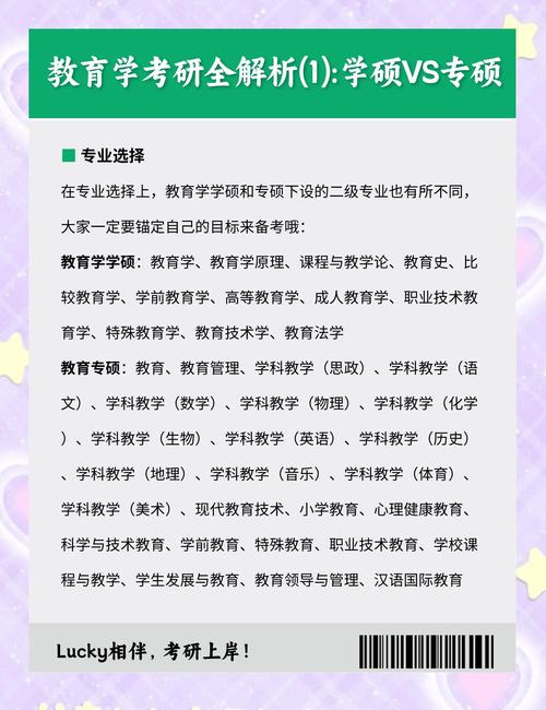 311学前教育考研院校有哪些？-第1张图片-指南针培训网