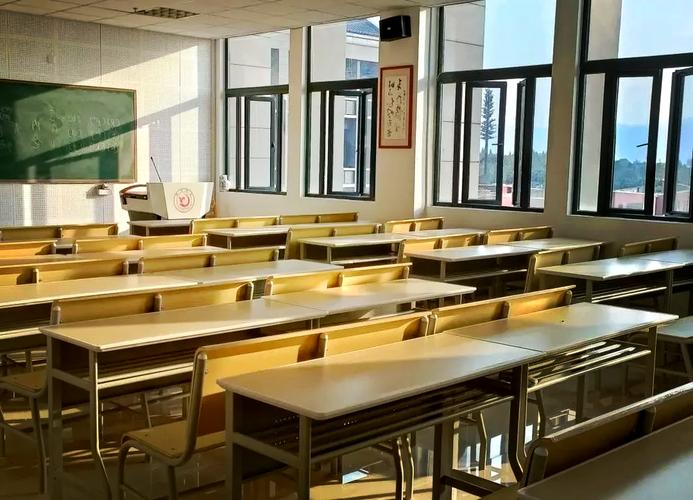 巢湖学院专升本学前教育如何备考？-第3张图片-指南针培训网