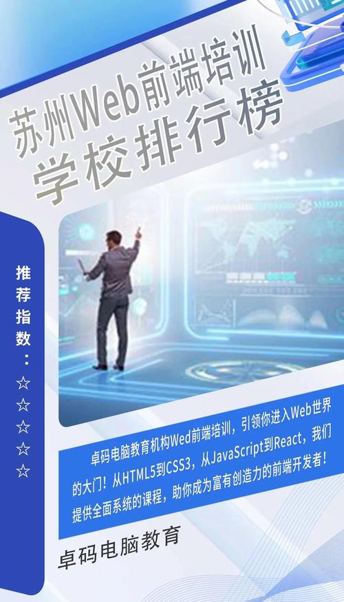 IT网络培训该学哪些核心课程?-第1张图片-指南针培训网 IT网络培训该学哪些核心课程?-第1张图片-指南针培训网