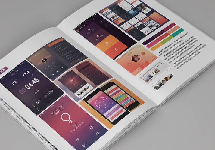 UI设计师能自学成才吗？-第2张图片-指南针培训网