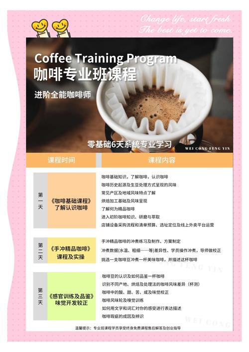 课程真能提分吗?培训效果如何保障?-第2张图片-指南针培训网 课程真能提分吗?培训效果如何保障?-第2张图片-指南针培训网