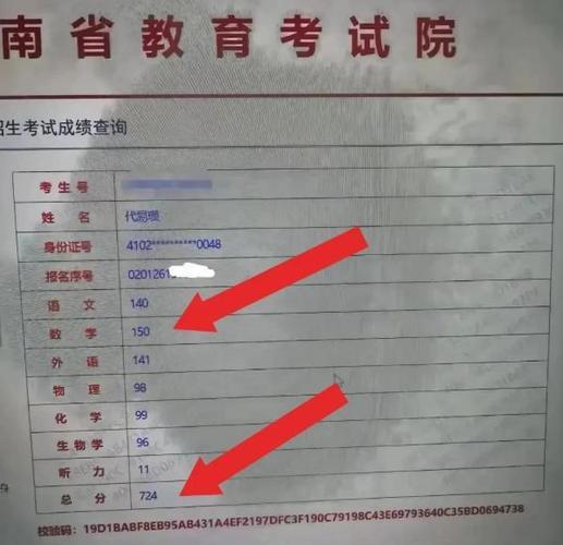 河南自学考试助学加分-第2张图片-指南针培训网