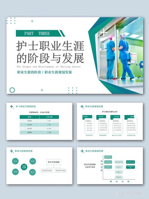 中医护理职业发展方向如何突破？-第2张图片-指南针培训网