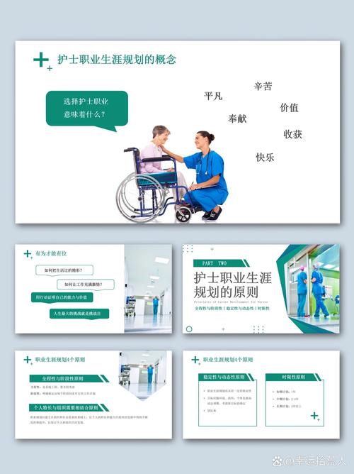 中医护理职业发展方向如何突破？-第3张图片-指南针培训网