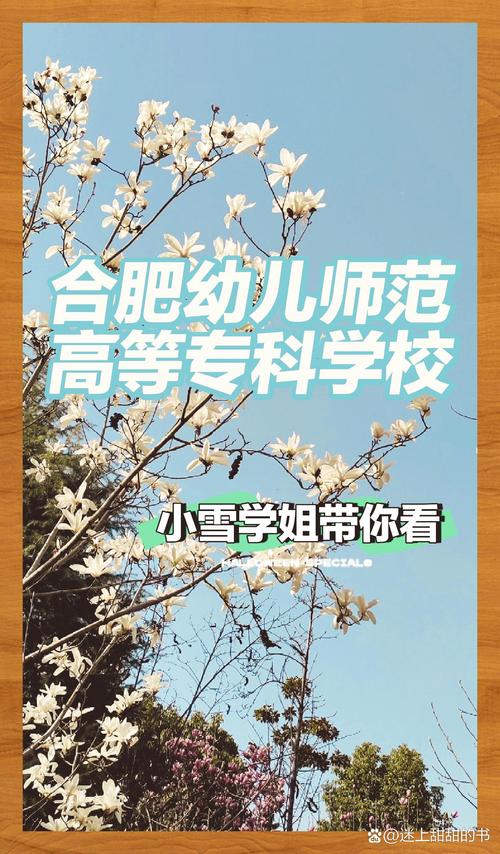 首师大学前教育学院网站有何特色？-第1张图片-指南针培训网