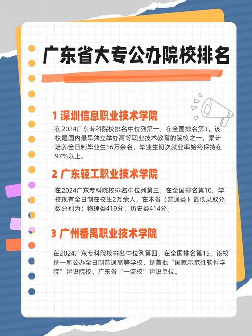 广东高职教育发展面临哪些关键挑战?-第2张图片-指南针培训网 广东高职教育发展面临哪些关键挑战?-第2张图片-指南针培训网