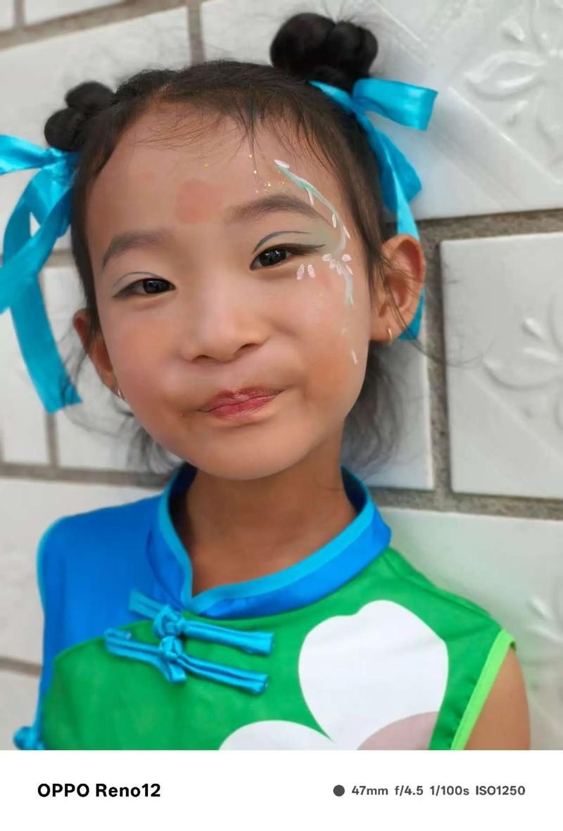 2025年丰台区学前班怎么报名?-第2张图片-指南针培训网 2025年丰台区学前班怎么报名?-第2张图片-指南针培训网