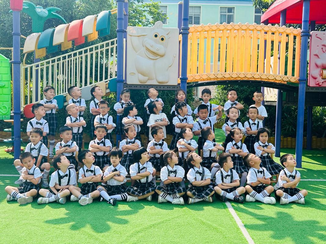 2025年丰台区学前班怎么报名?-第1张图片-指南针培训网 2025年丰台区学前班怎么报名?-第1张图片-指南针培训网