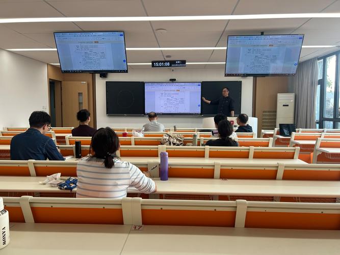 中国人民大学课程研修班如何报读?-第3张图片-指南针培训网 中国人民大学课程研修班如何报读?-第3张图片-指南针培训网