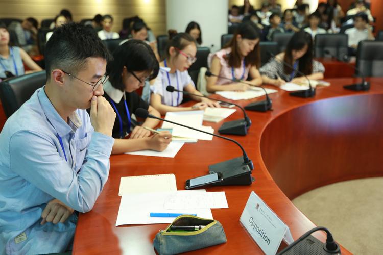 中国人民大学课程研修班如何报读?-第2张图片-指南针培训网 中国人民大学课程研修班如何报读?-第2张图片-指南针培训网