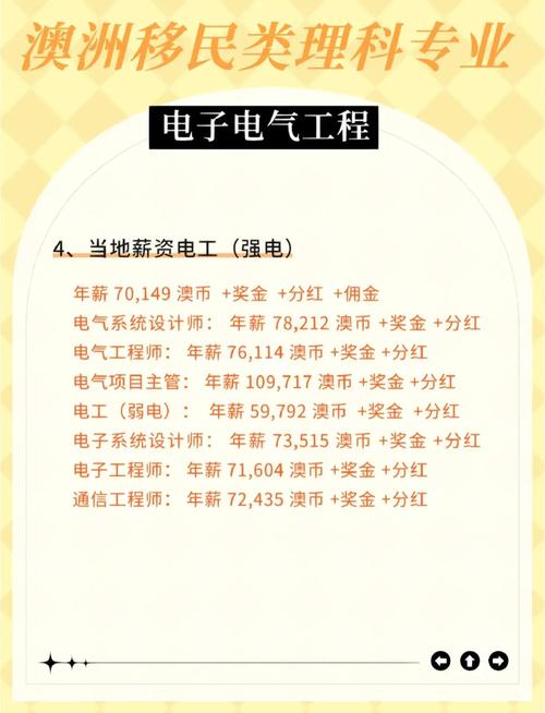 电气工程师职业发展现状如何？-第2张图片-指南针培训网