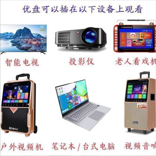 自学西班牙语视频教程,如何高效入门?-第3张图片-指南针培训网 自学西班牙语视频教程,如何高效入门?-第3张图片-指南针培训网