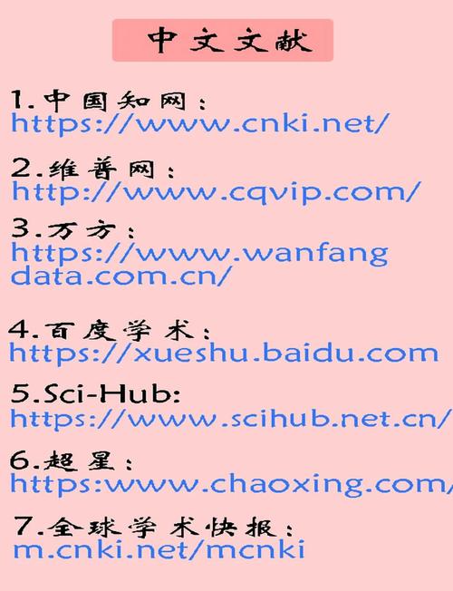 哪些网站最适合小学生自学?-第1张图片-指南针培训网 哪些网站最适合小学生自学?-第1张图片-指南针培训网