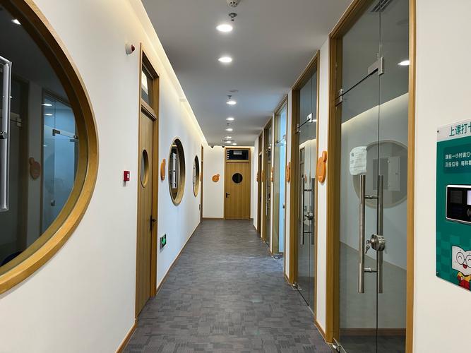 新东方教师职业发展空间有多大？-第3张图片-指南针培训网