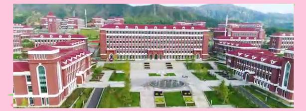 承德职业技术学院发展历程有何亮点？-第2张图片-指南针培训网