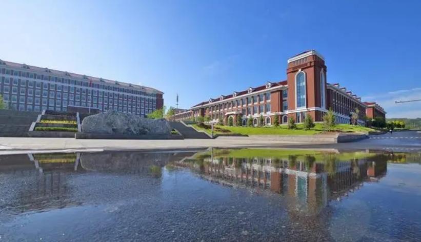 承德职业技术学院发展历程有何亮点？-第3张图片-指南针培训网