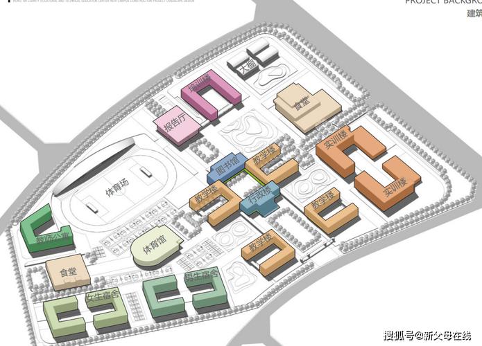 湖北职教规划如何助力区域产业升级？-第1张图片-指南针培训网