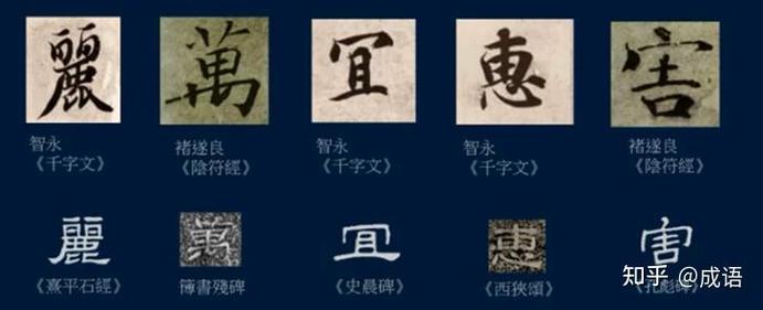 黄简书法三级课程核心是什么？-第1张图片-指南针培训网