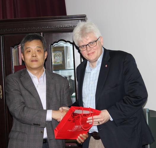 美大战略有何启示？-第3张图片-指南针培训网