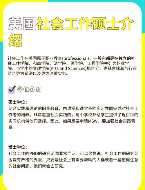 职业指导者行业前景如何?未来需求与发展趋势怎样?-第2张图片-指南针培训网 职业指导者行业前景如何?未来需求与发展趋势怎样?-第2张图片-指南针培训网